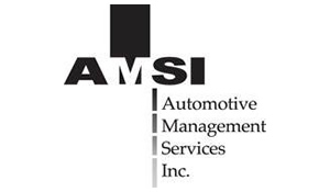 amsi